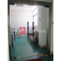智能手表与智能手环 未来科技的双翼